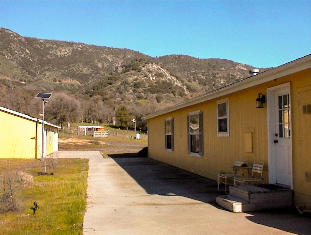 39950 Millwood Rd, Dunlap, CA 93621