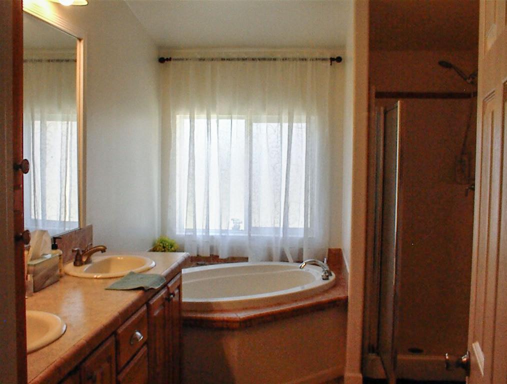 39950 Millwood Rd, Dunlap, CA 93621