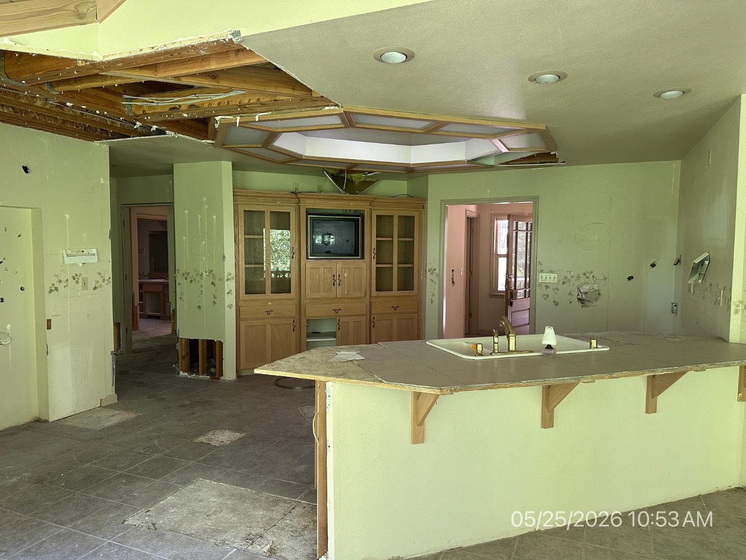 60160 Cascadel Dr N, North Fork, CA 93643