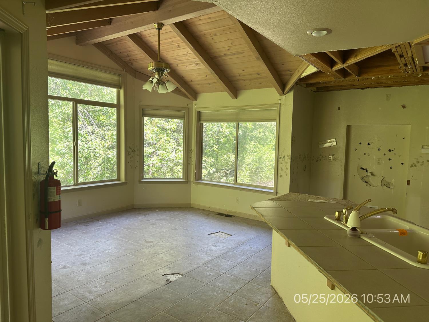 60160 Cascadel Dr N, North Fork, CA 93643