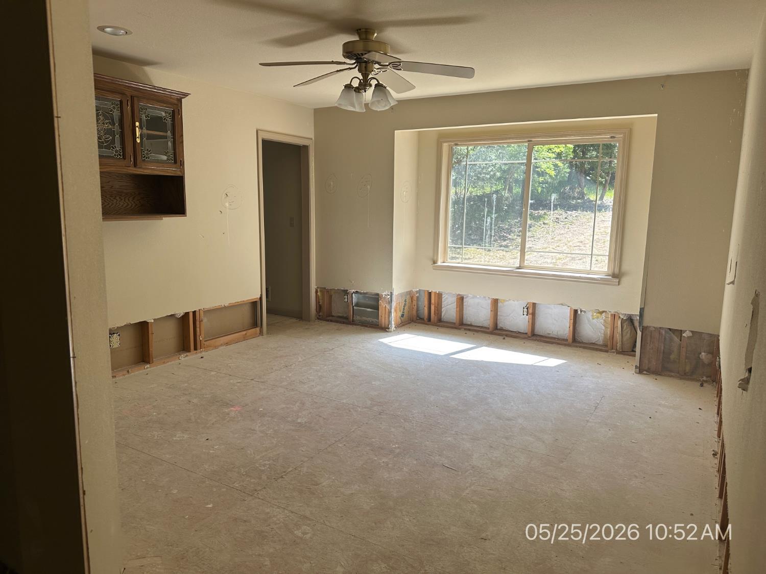 60160 Cascadel Dr N, North Fork, CA 93643