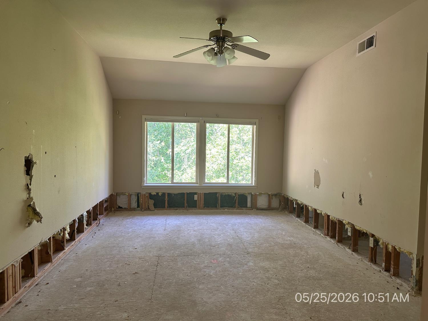 60160 Cascadel Dr N, North Fork, CA 93643