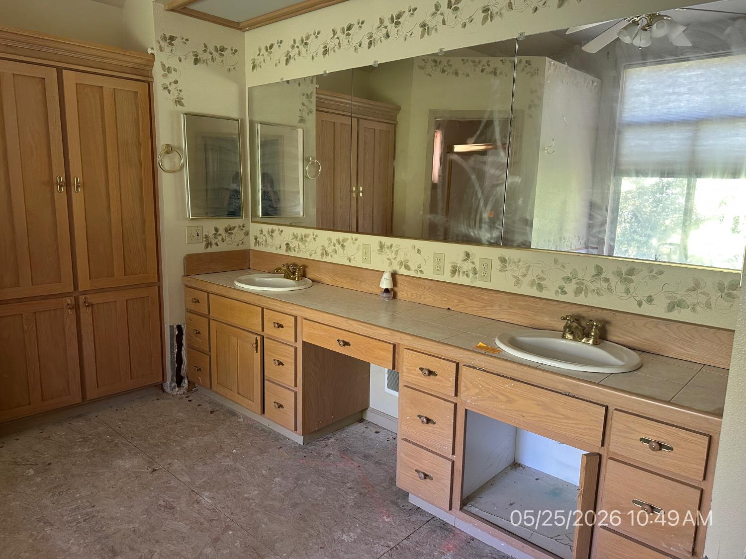 60160 Cascadel Dr N, North Fork, CA 93643