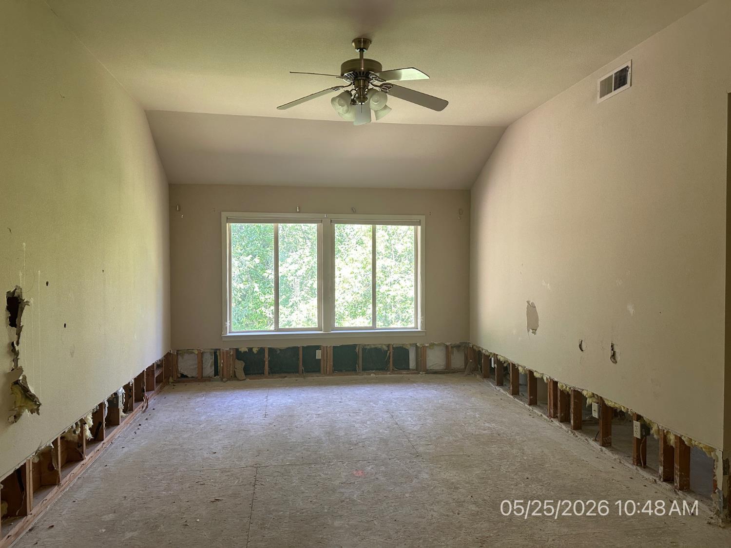 60160 Cascadel Dr N, North Fork, CA 93643