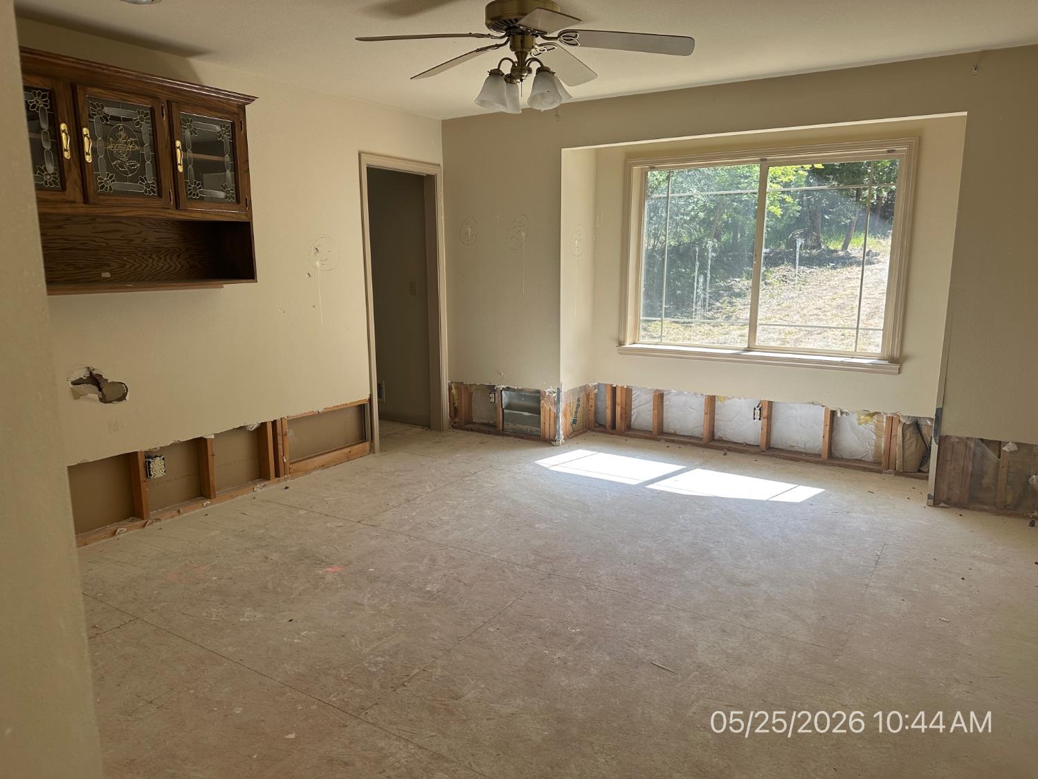 60160 Cascadel Dr N, North Fork, CA 93643