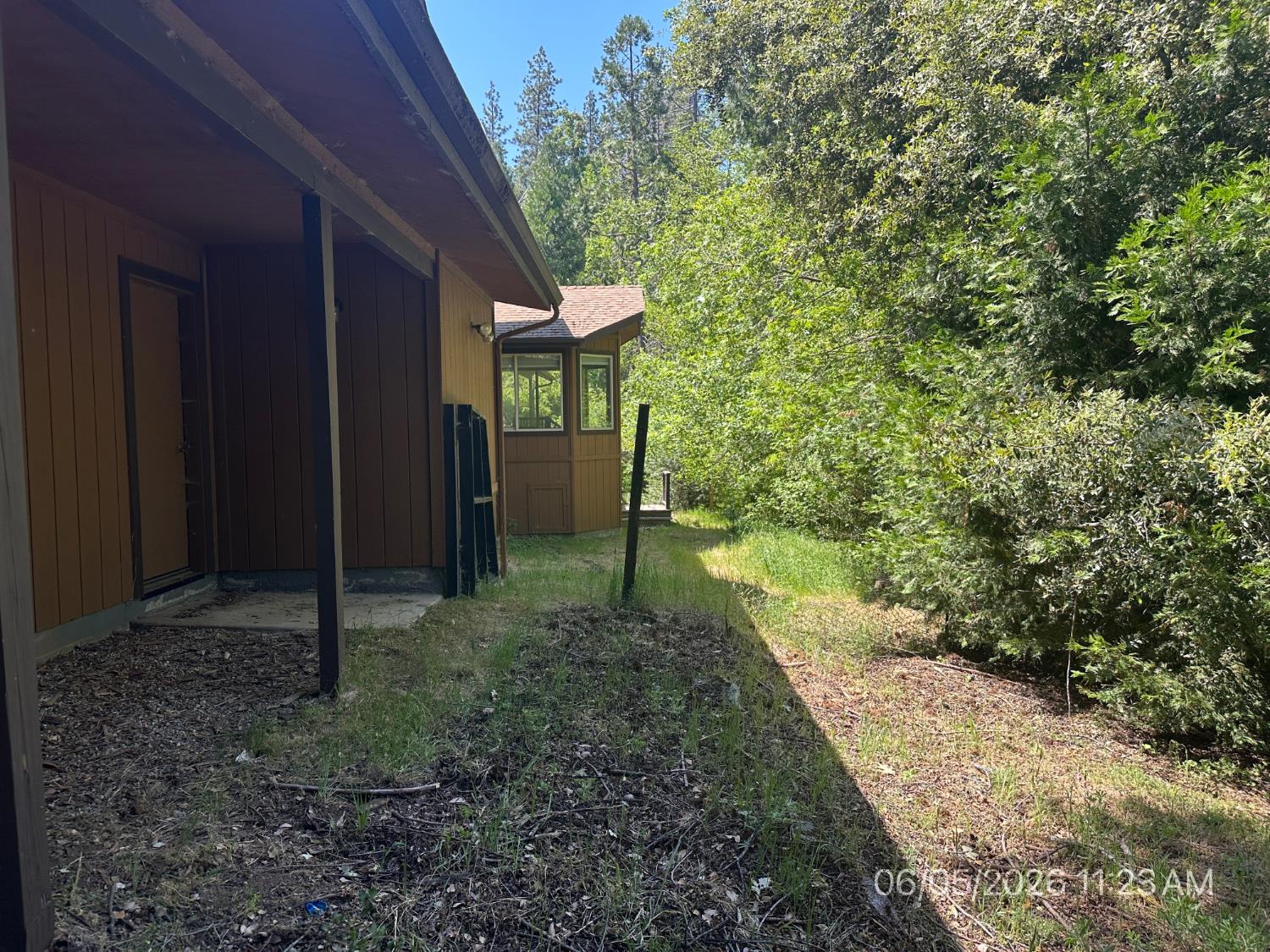 60160 Cascadel Dr N, North Fork, CA 93643