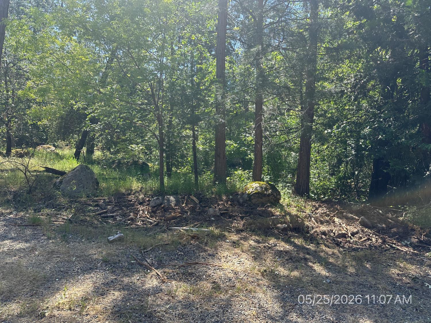 60160 Cascadel Dr N, North Fork, CA 93643
