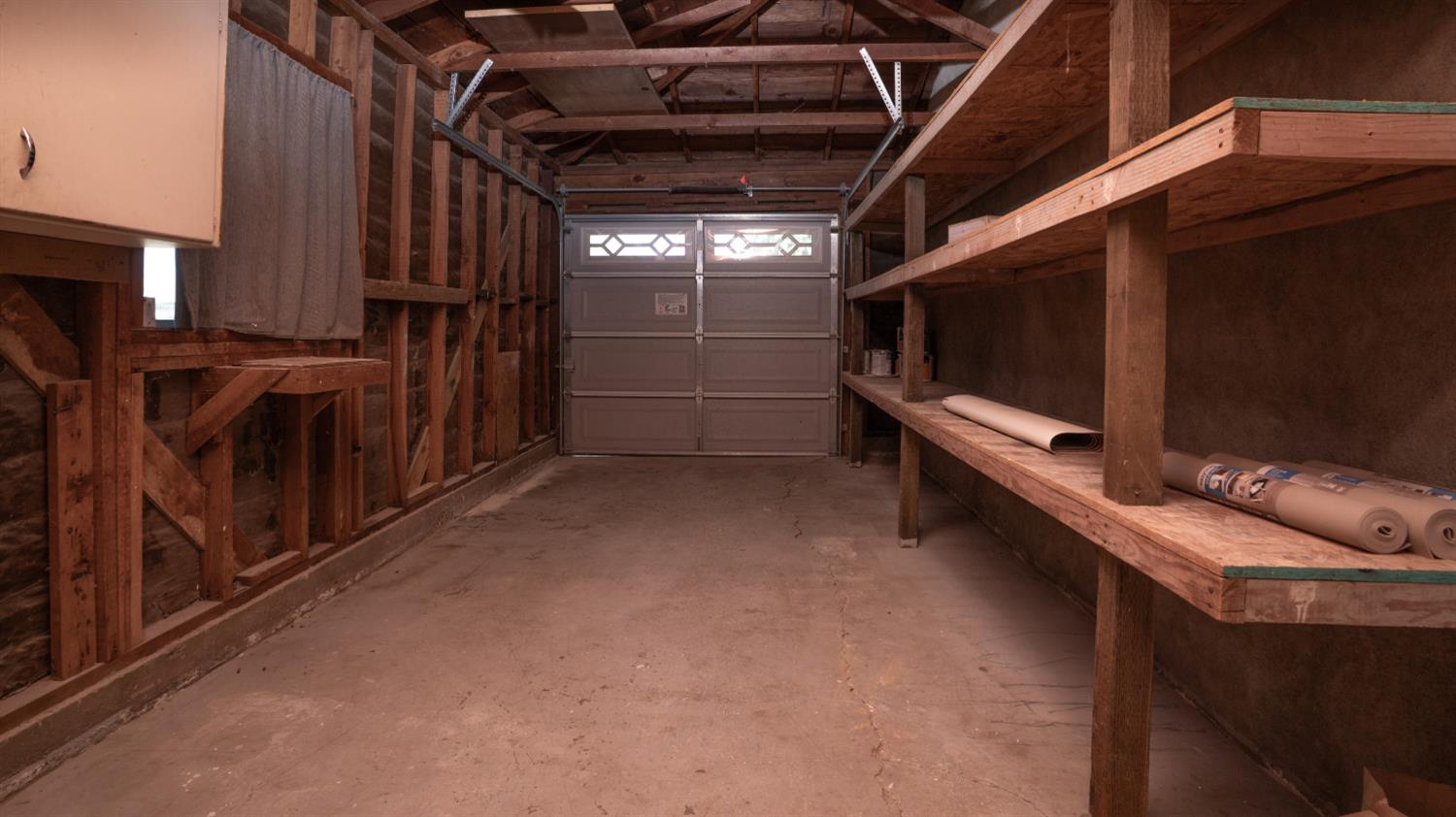 1070 N. Princeton Ave., Coalinga, CA 93210