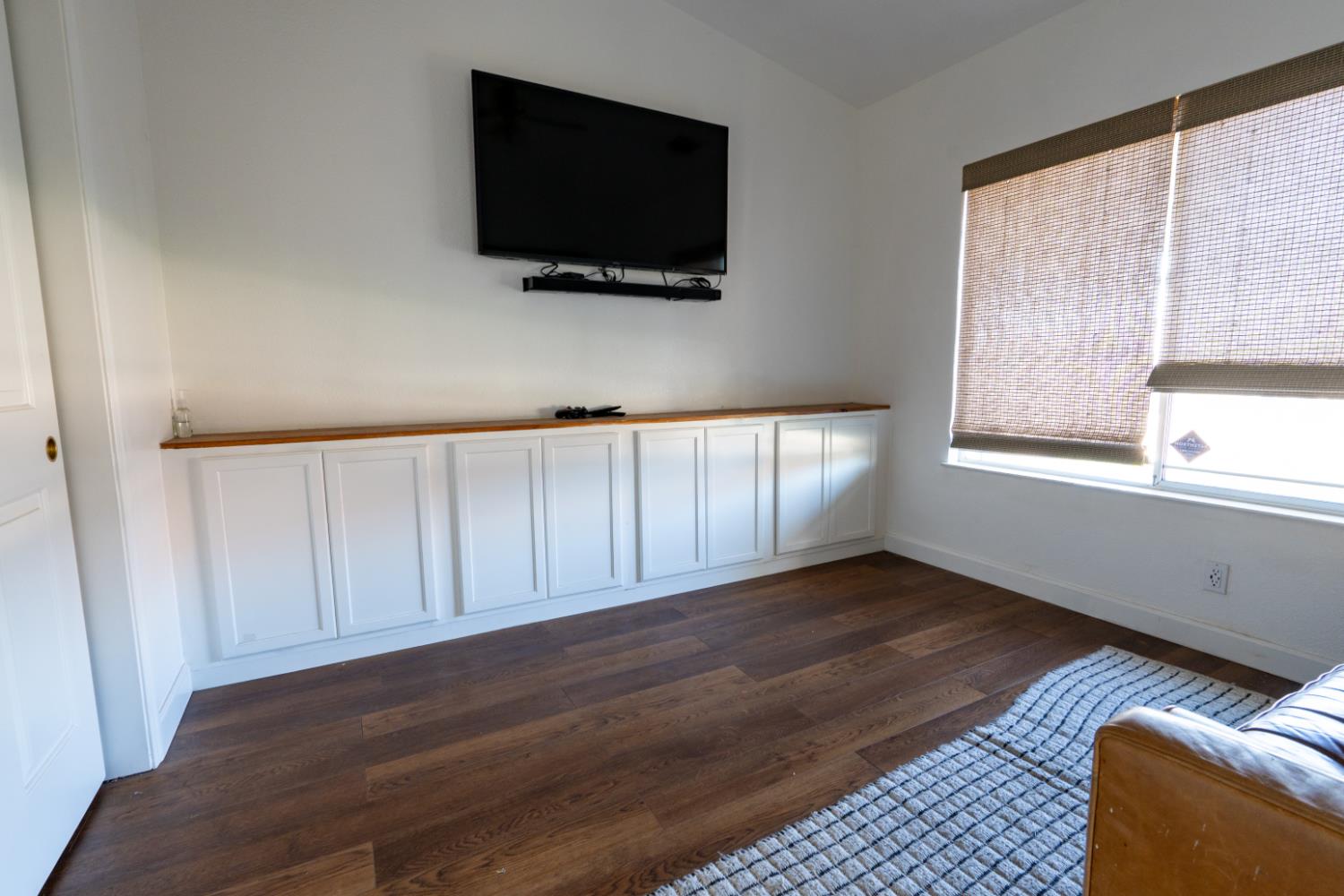 191 Orange St, Kingsburg, CA 93631