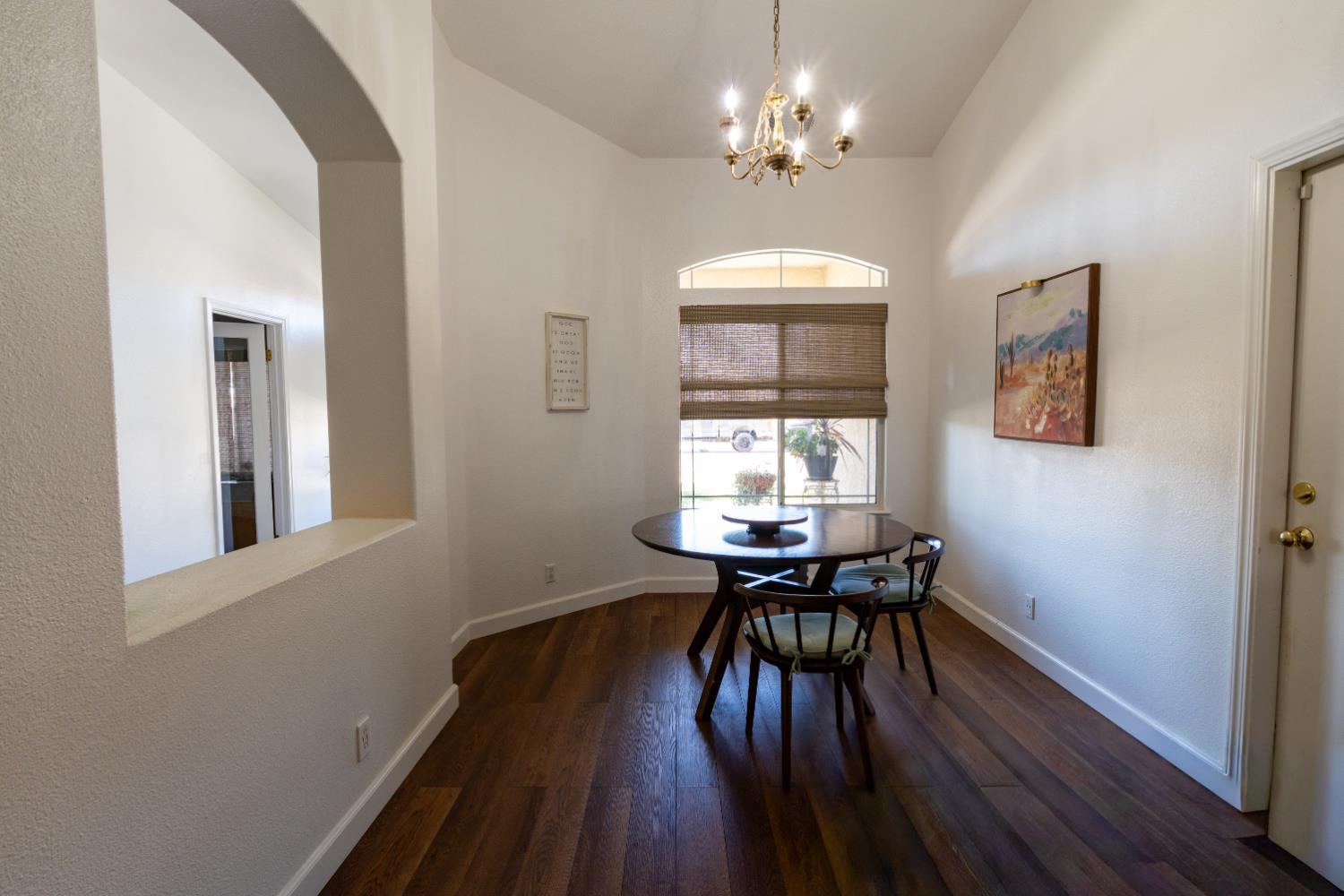 191 Orange St, Kingsburg, CA 93631