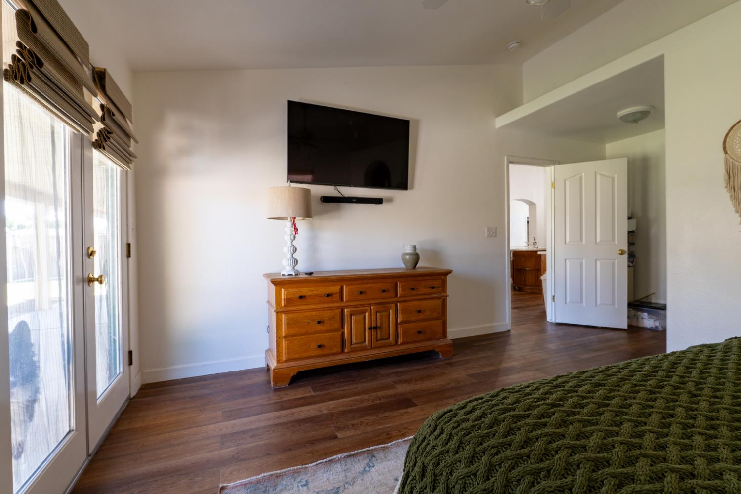 191 Orange St, Kingsburg, CA 93631