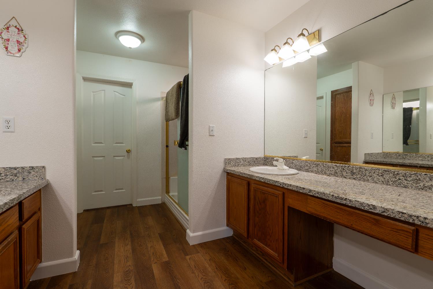 191 Orange St, Kingsburg, CA 93631
