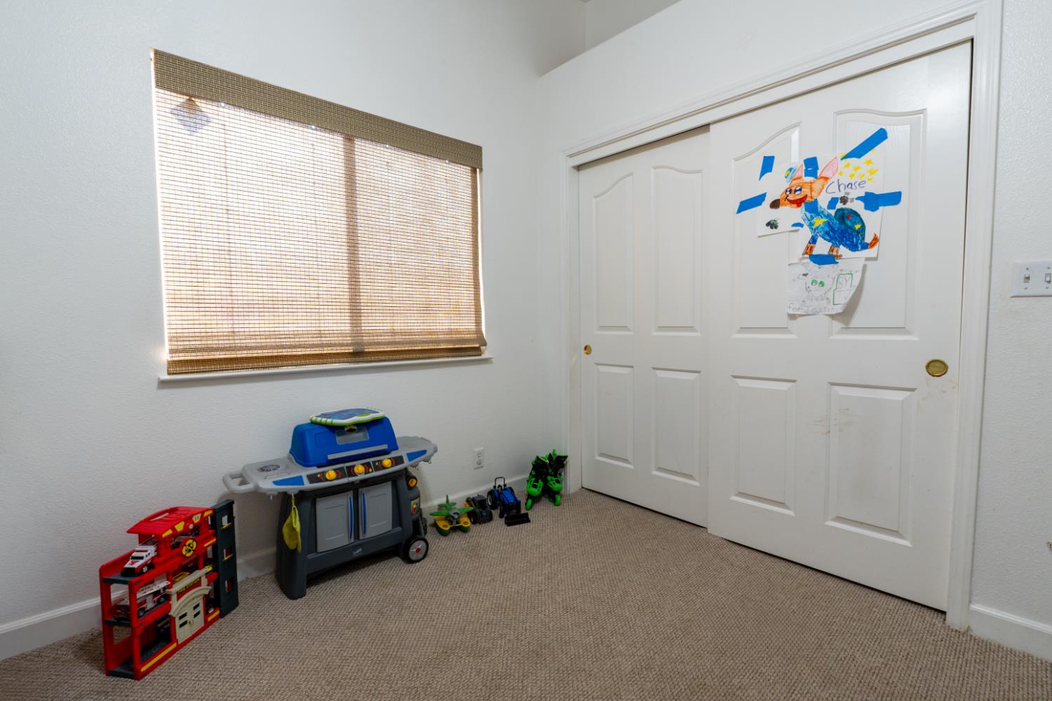 191 Orange St, Kingsburg, CA 93631