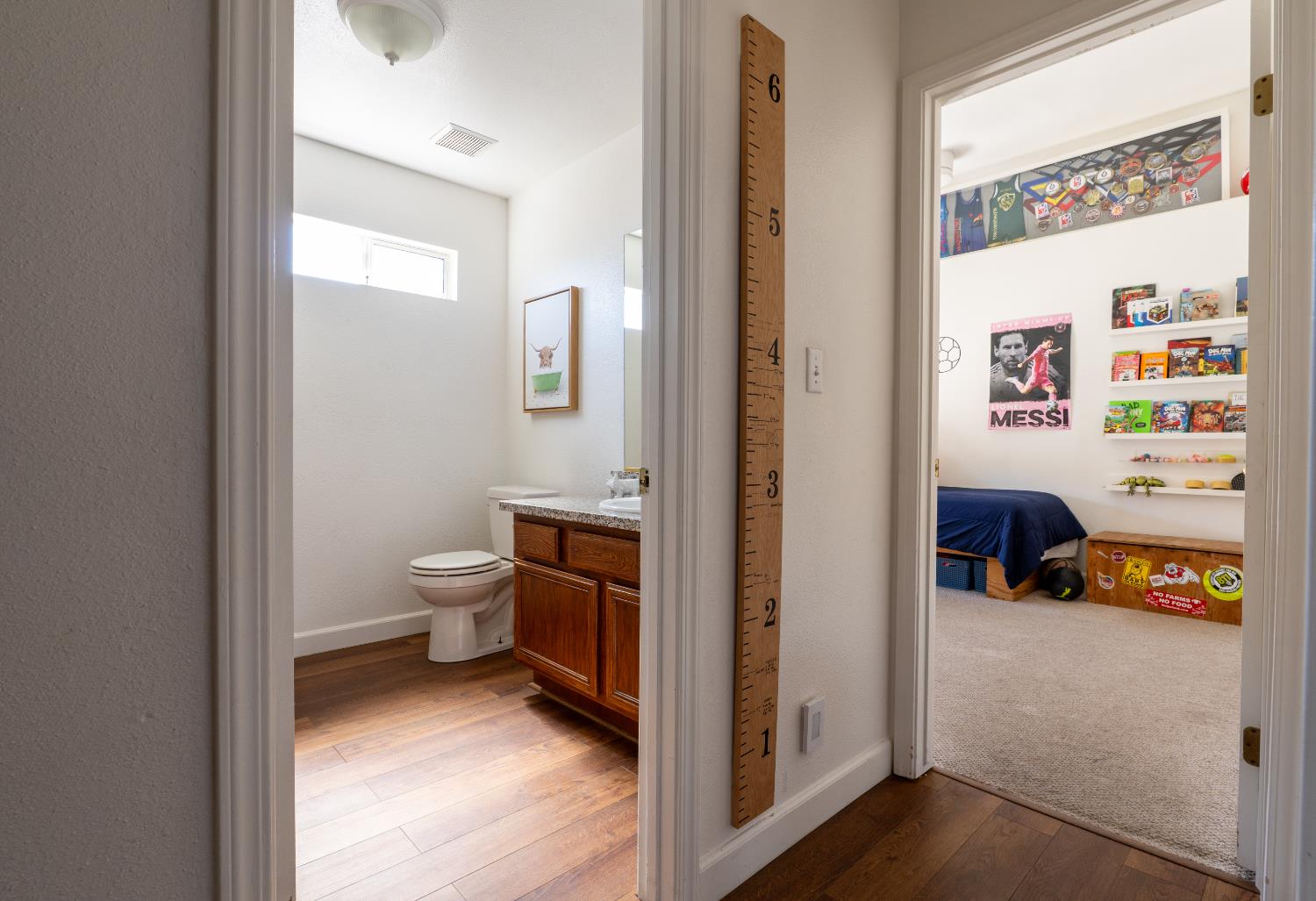 191 Orange St, Kingsburg, CA 93631