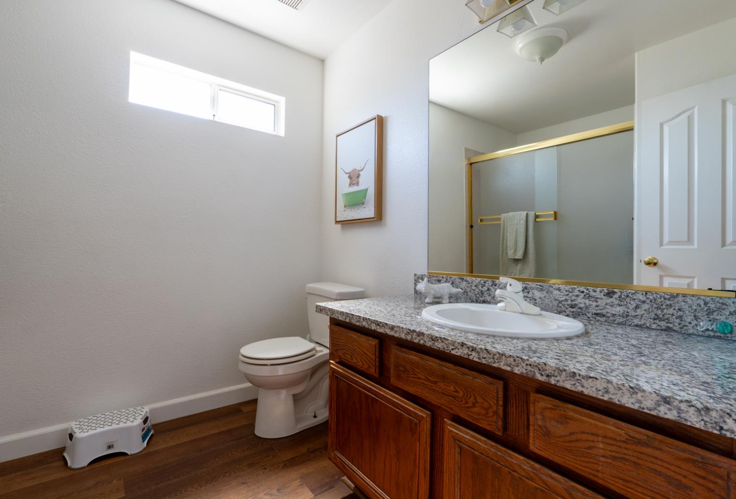 191 Orange St, Kingsburg, CA 93631