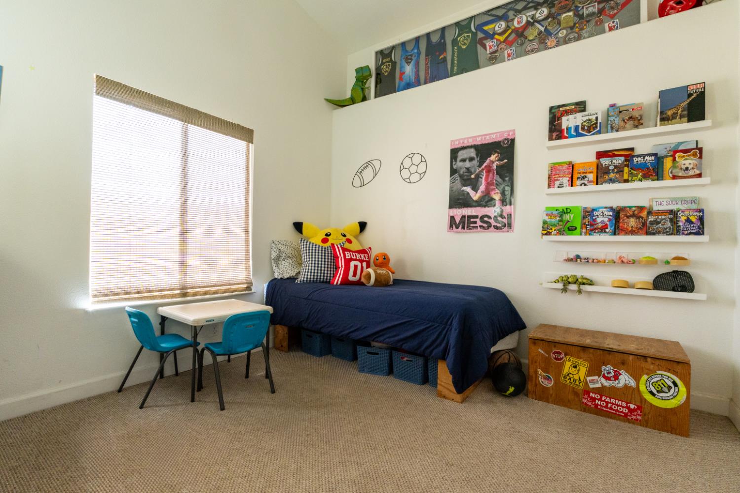 191 Orange St, Kingsburg, CA 93631