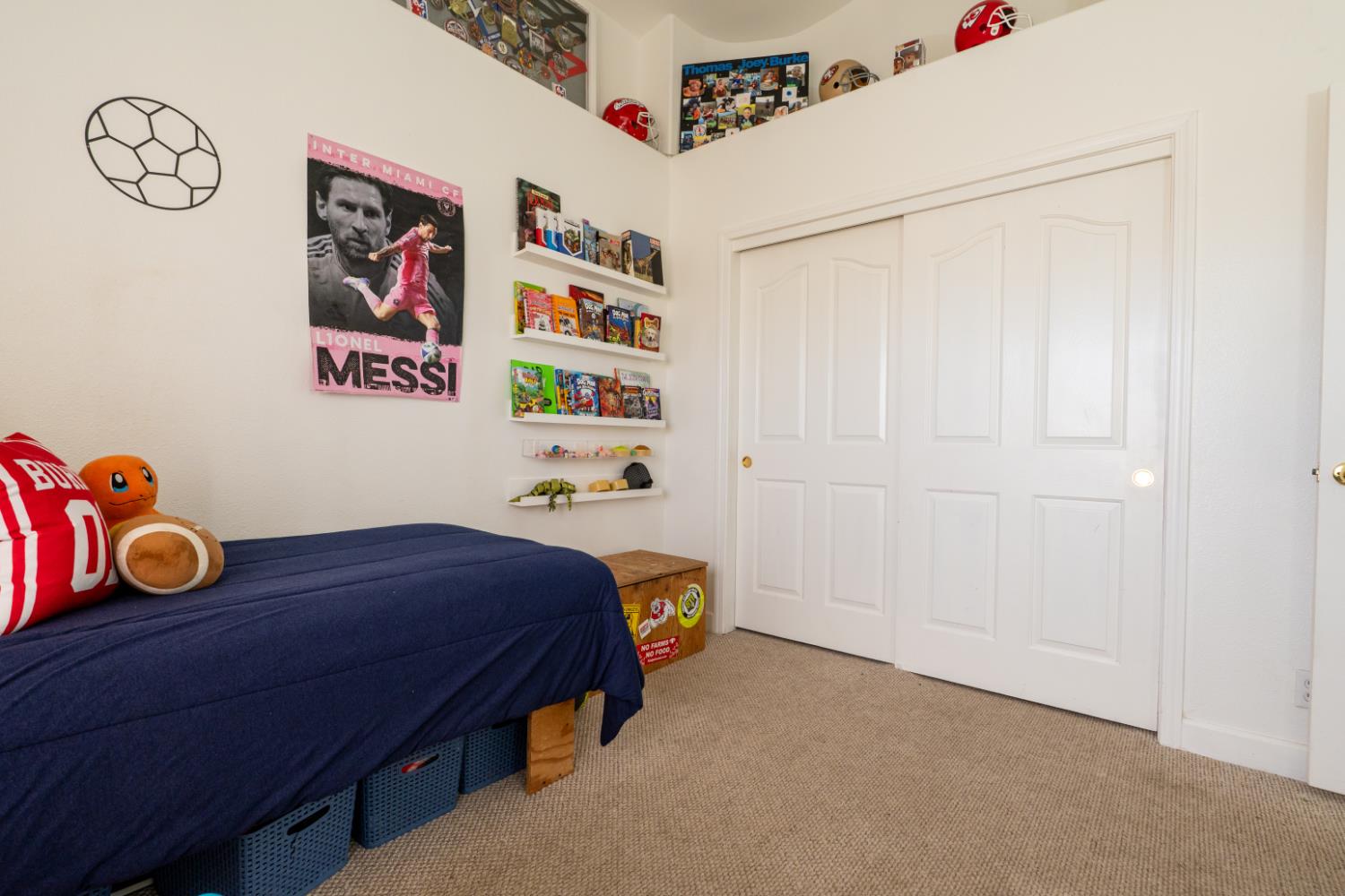 191 Orange St, Kingsburg, CA 93631