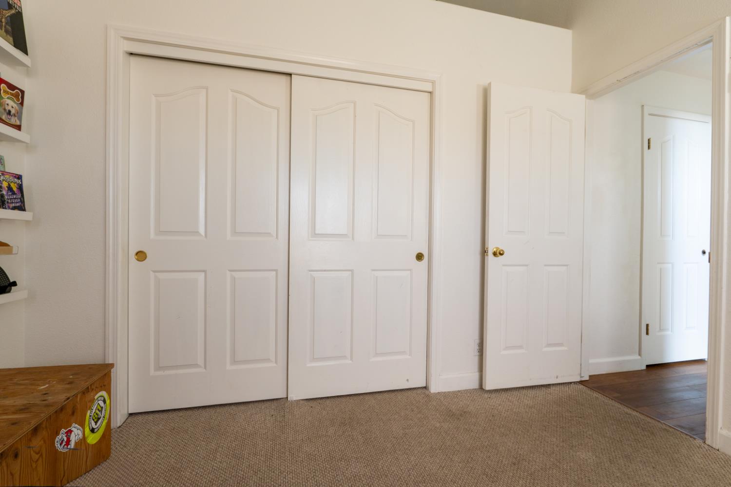 191 Orange St, Kingsburg, CA 93631