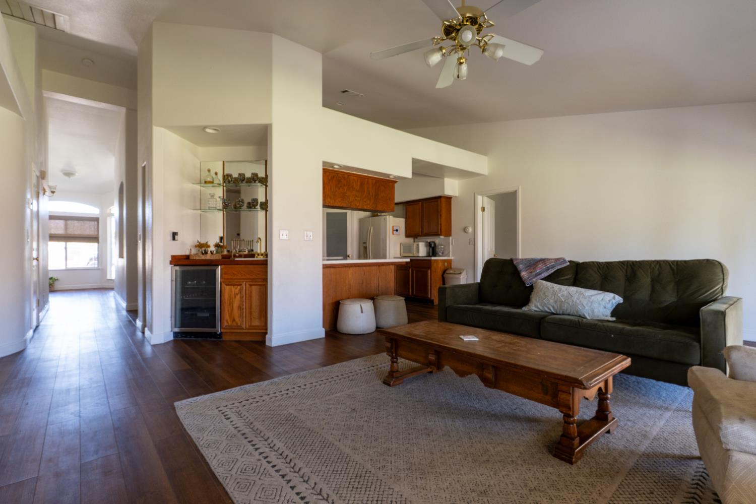191 Orange St, Kingsburg, CA 93631