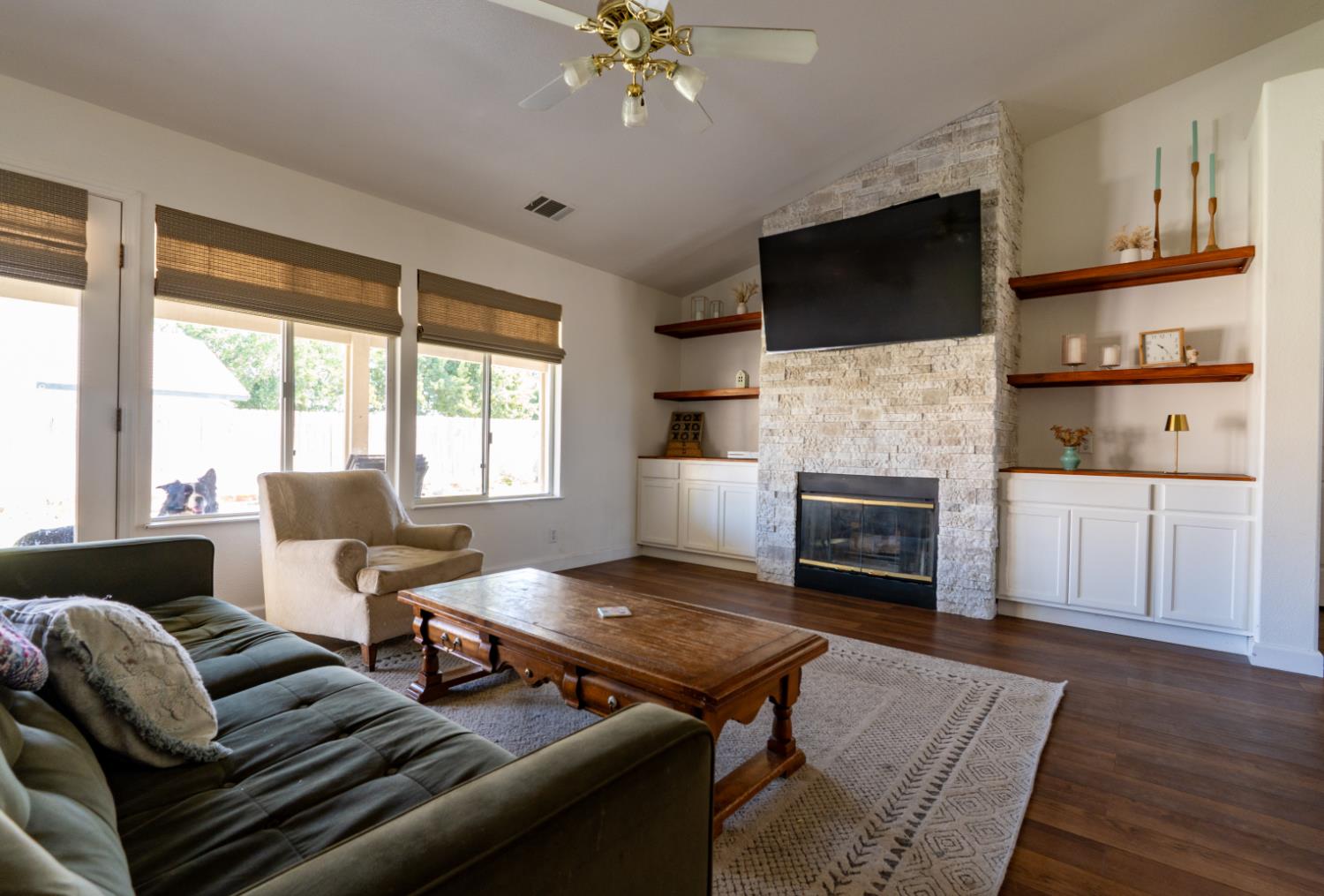 191 Orange St, Kingsburg, CA 93631