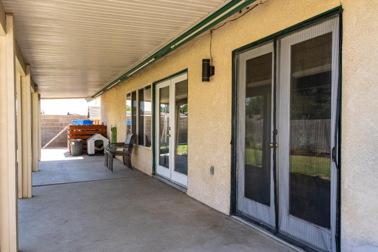 191 Orange St, Kingsburg, CA 93631