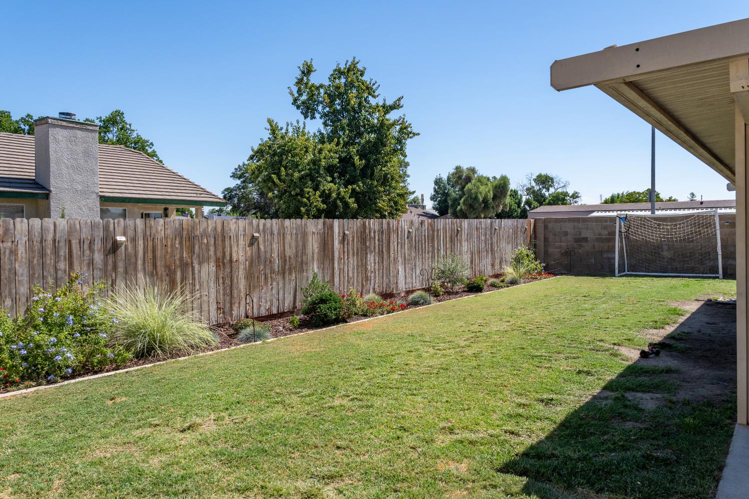 191 Orange St, Kingsburg, CA 93631