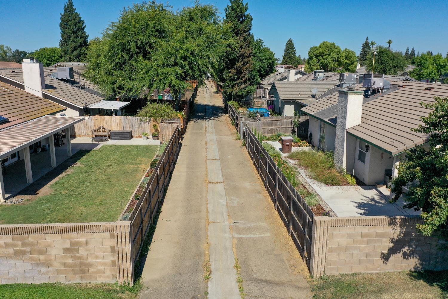 191 Orange St, Kingsburg, CA 93631