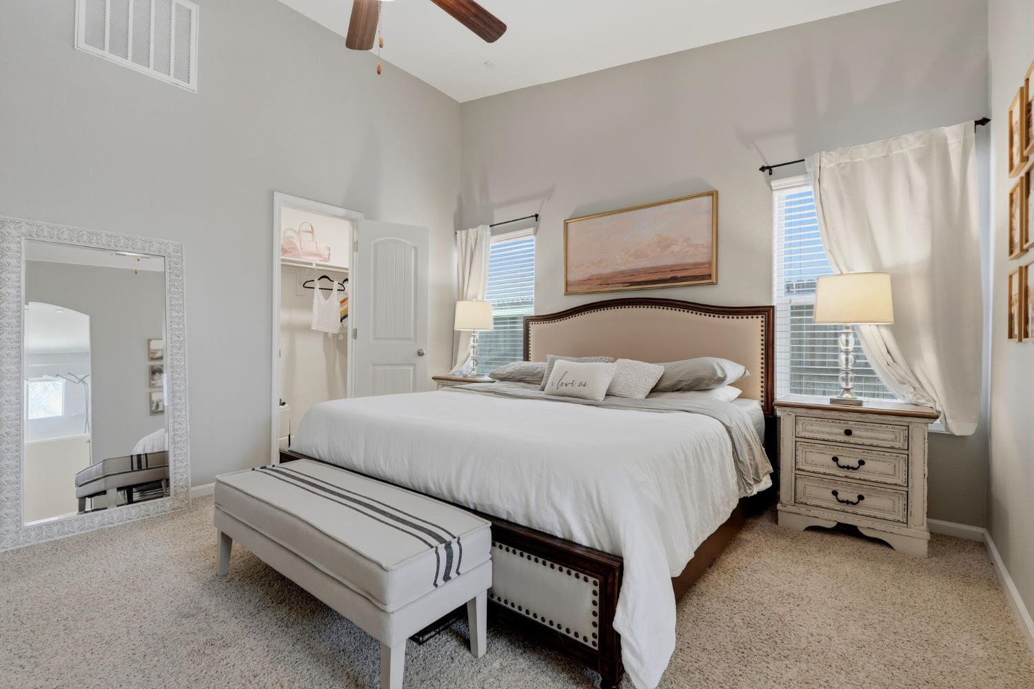 2257 W Mallard Way, Hanford, CA 93230