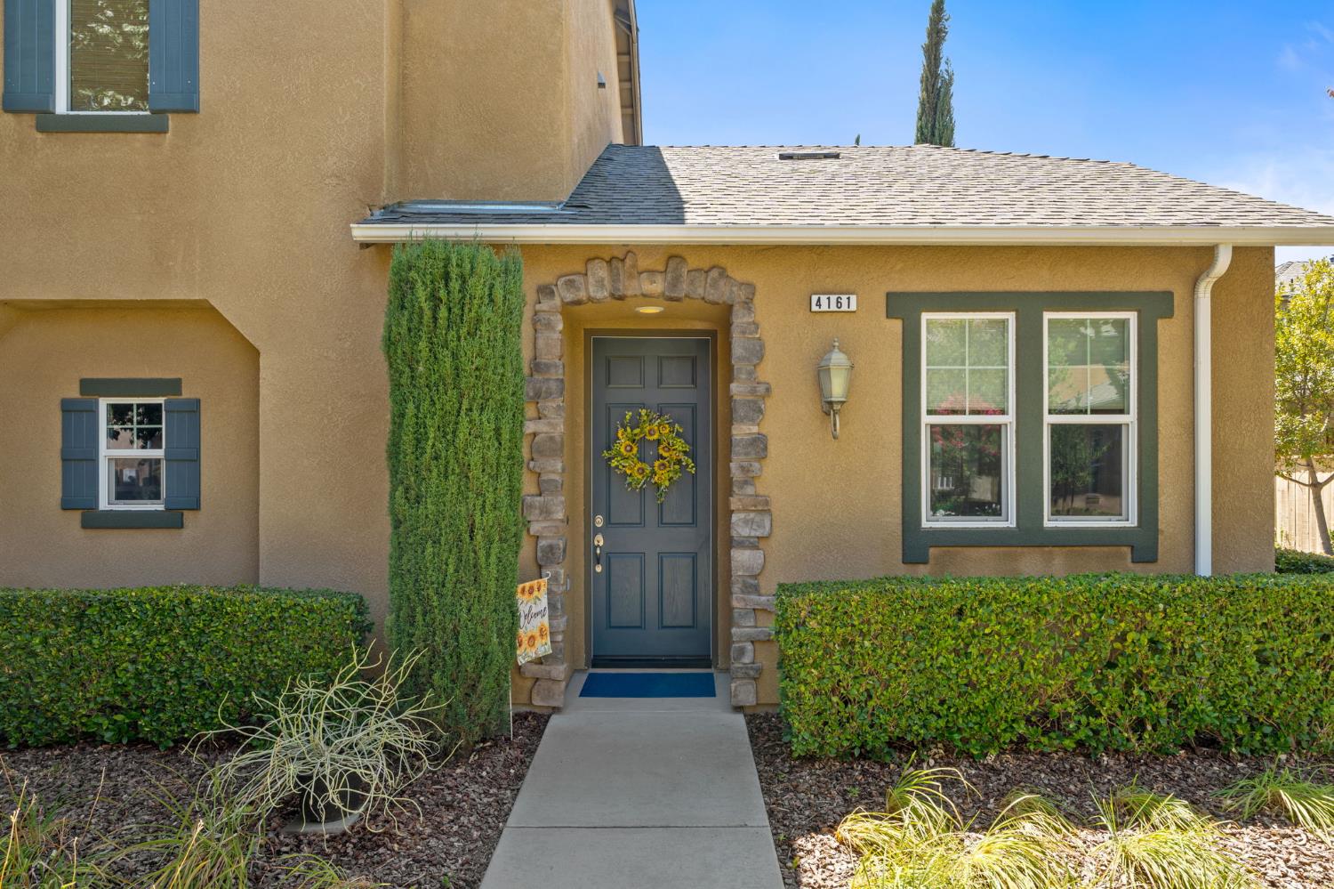 4161 Harlan Ranch Blvd, Clovis, CA 93619