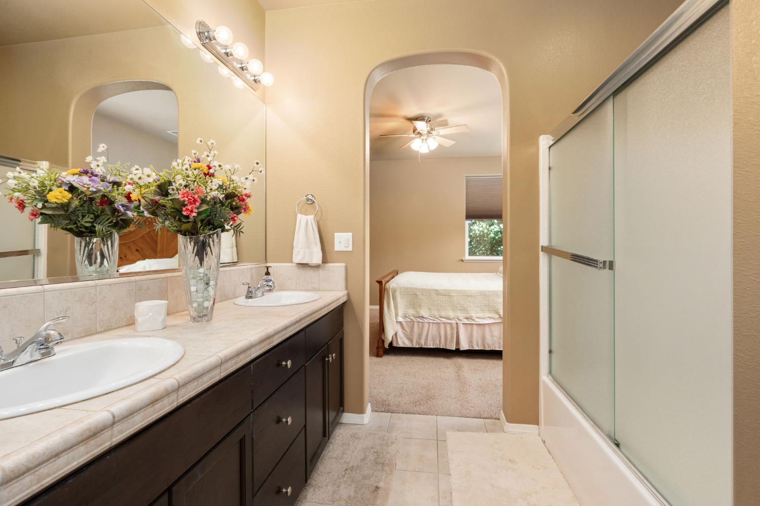 4161 Harlan Ranch Blvd, Clovis, CA 93619