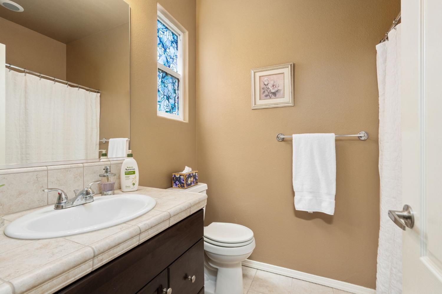 4161 Harlan Ranch Blvd, Clovis, CA 93619