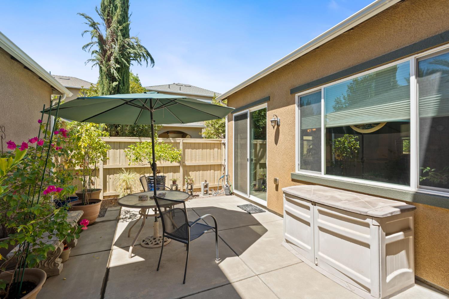 4161 Harlan Ranch Blvd, Clovis, CA 93619