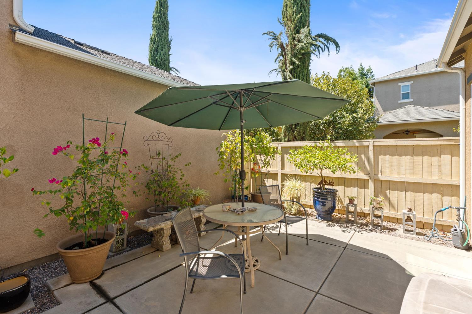 4161 Harlan Ranch Blvd, Clovis, CA 93619