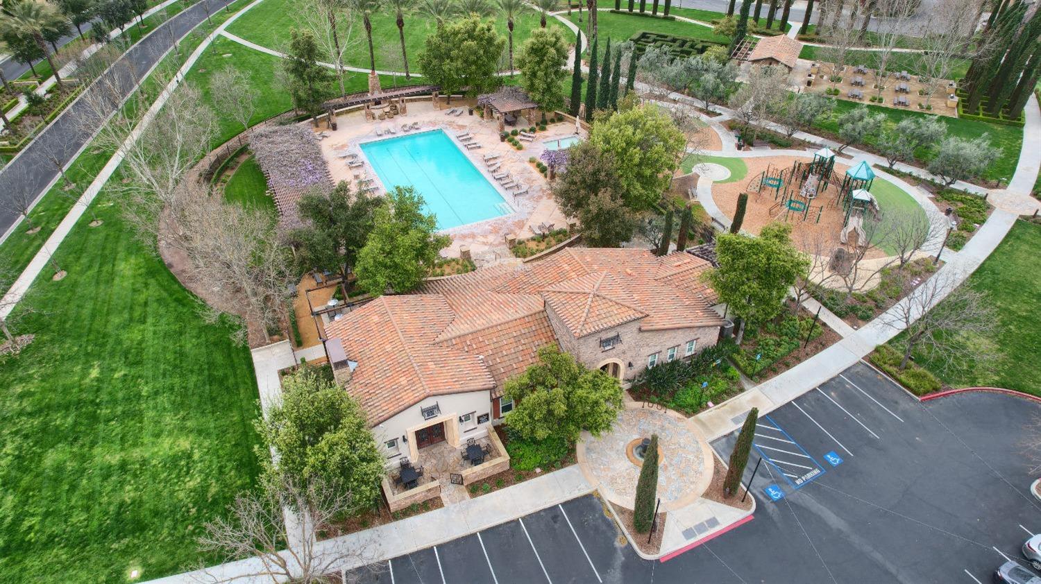 4161 Harlan Ranch Blvd, Clovis, CA 93619