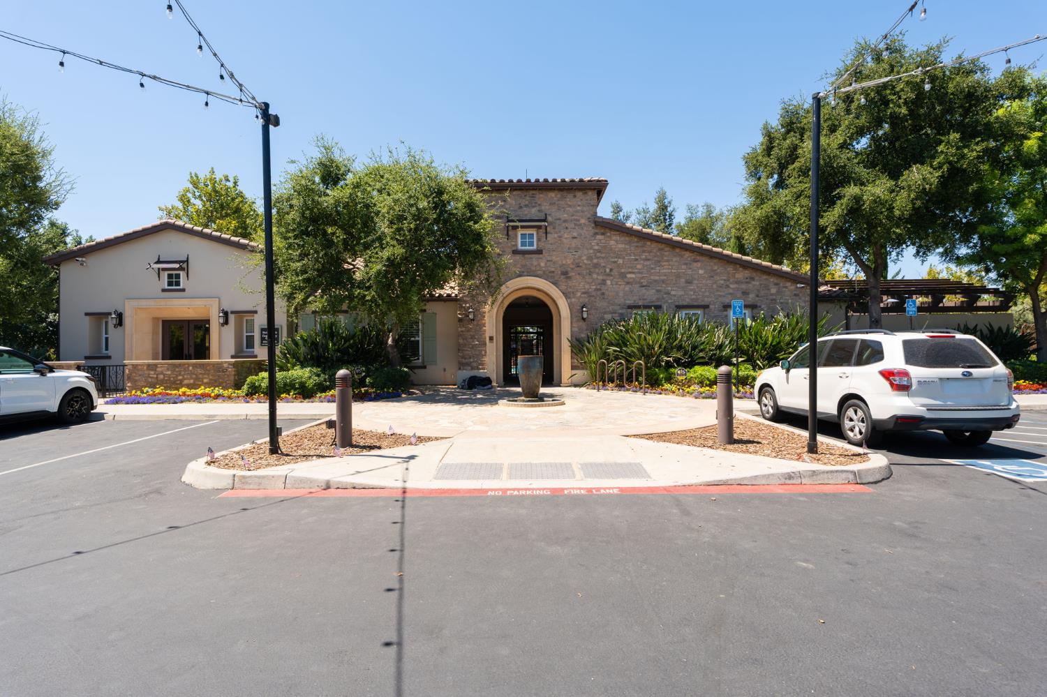4161 Harlan Ranch Blvd, Clovis, CA 93619