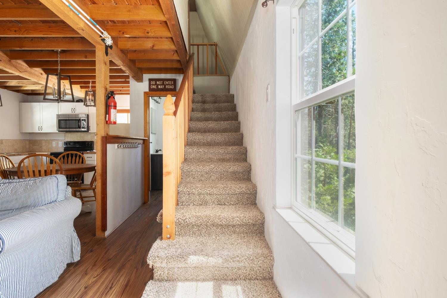 41986 Foxtail Ave, Shaver Lake, CA 93664