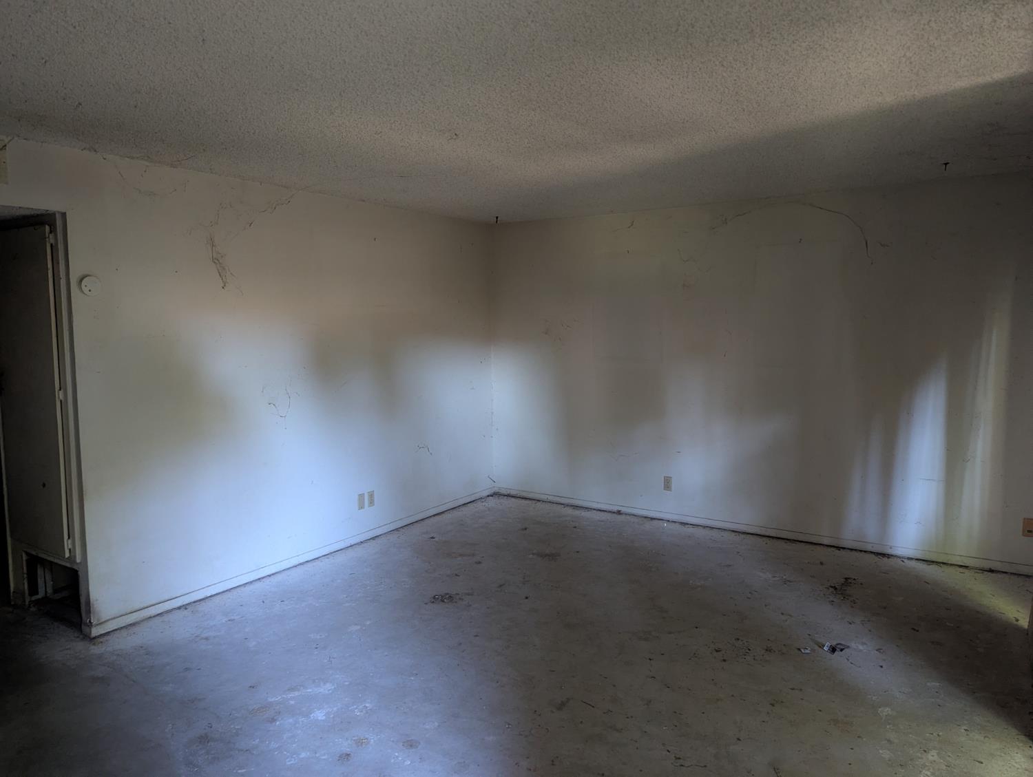 4654 N Chestnut Ave #138, Fresno, CA 93726