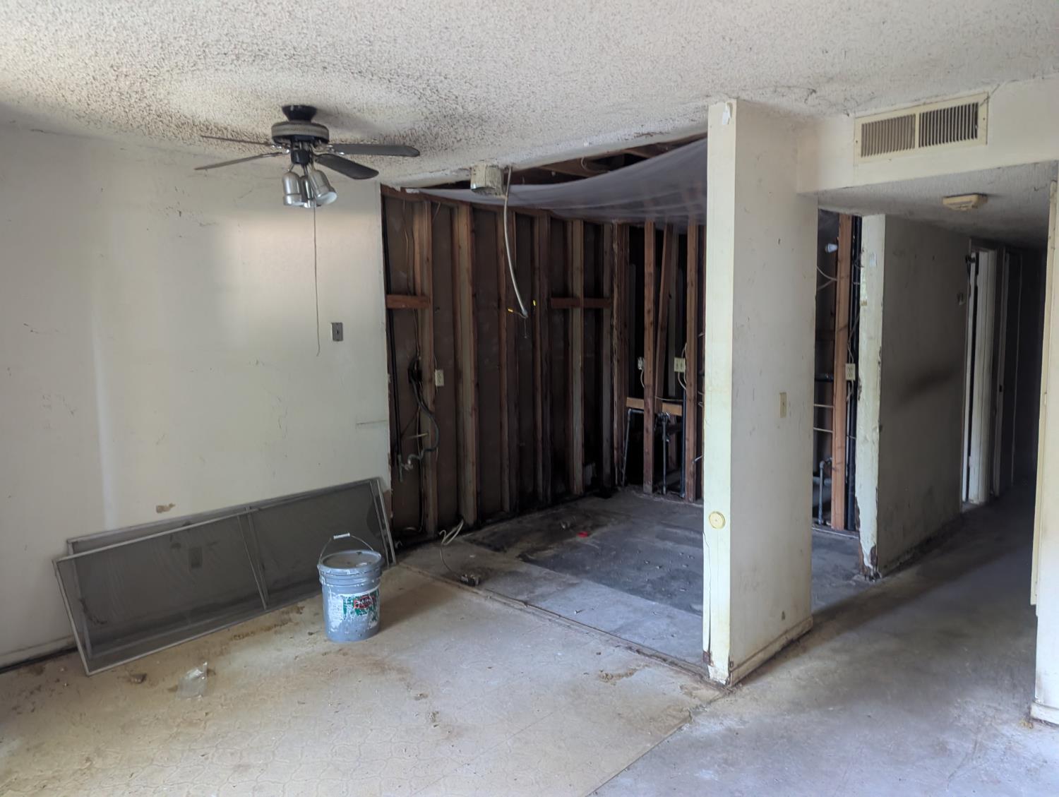 4654 N Chestnut Ave #138, Fresno, CA 93726