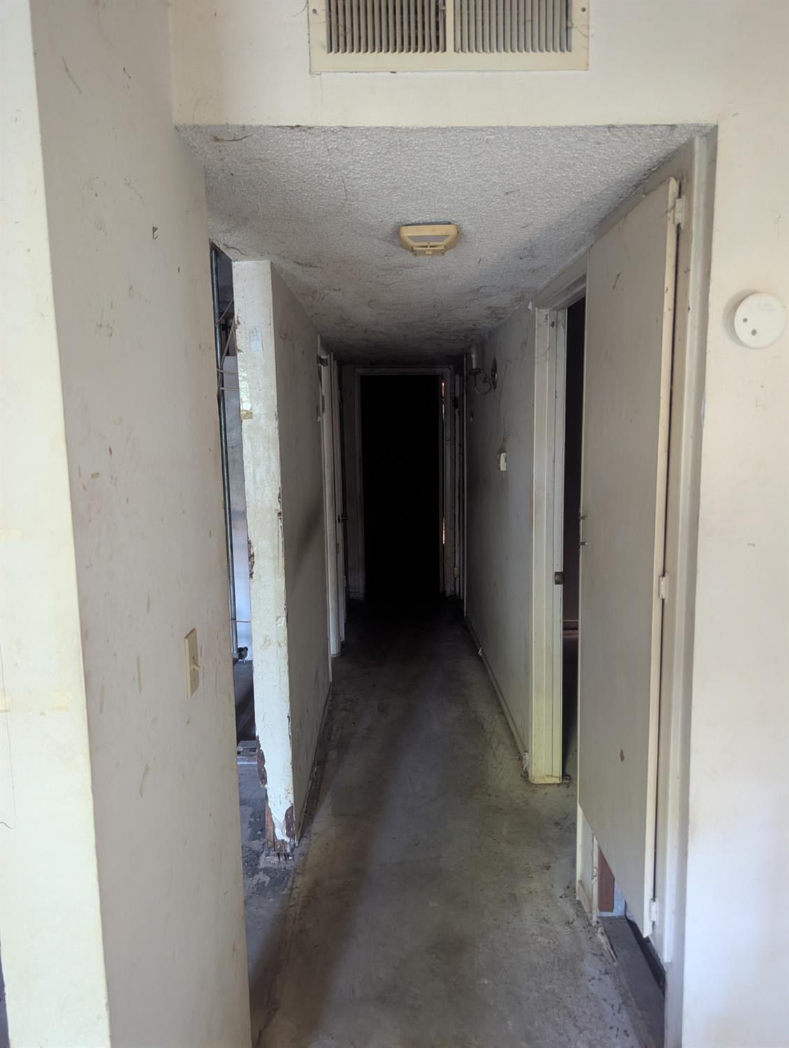 4654 N Chestnut Ave #138, Fresno, CA 93726