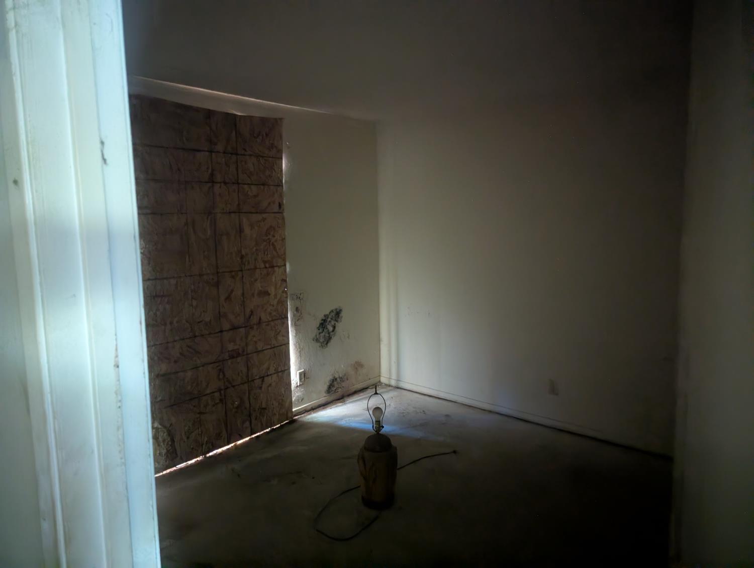 4654 N Chestnut Ave #138, Fresno, CA 93726