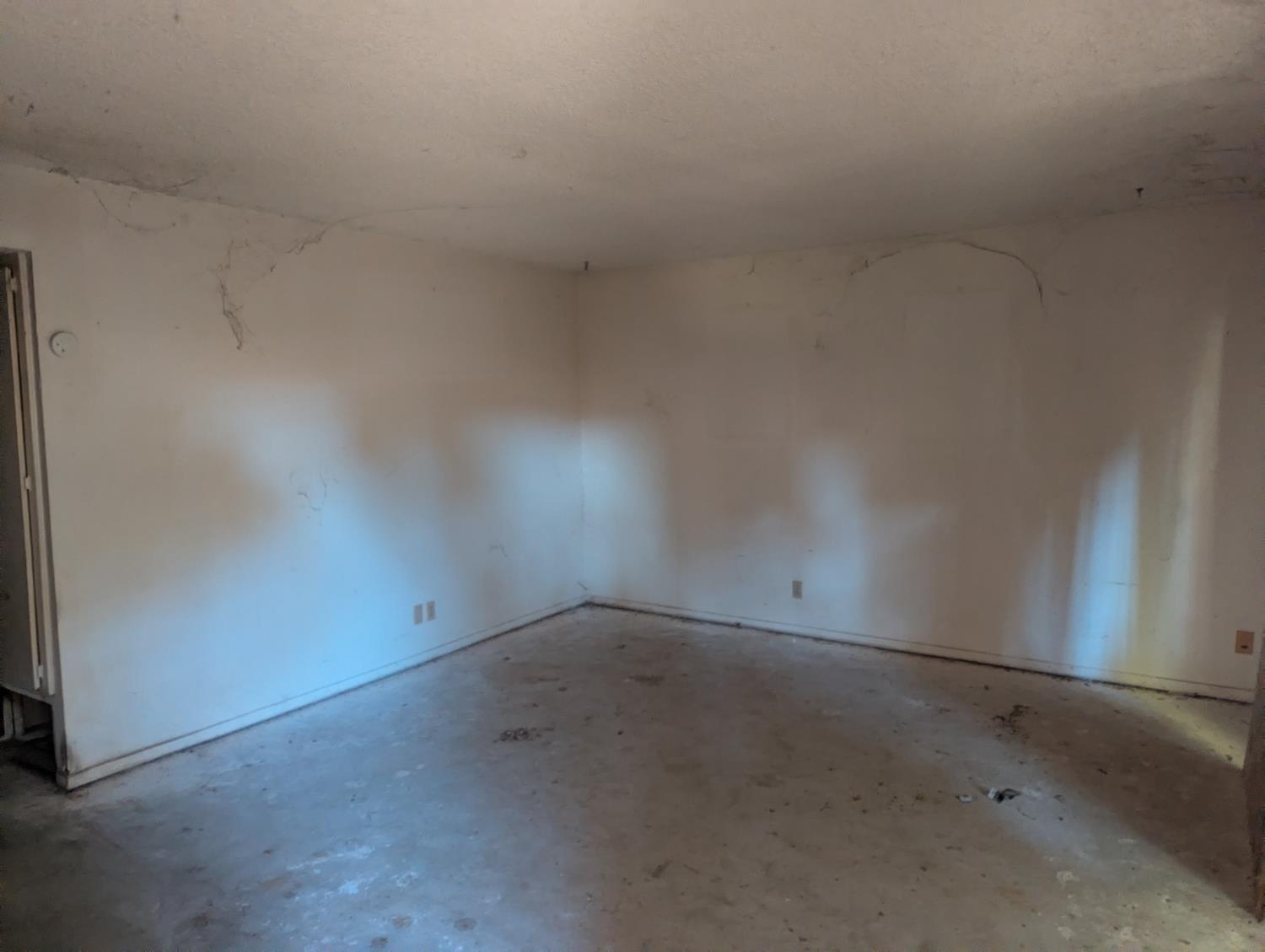 4654 N Chestnut Ave #138, Fresno, CA 93726