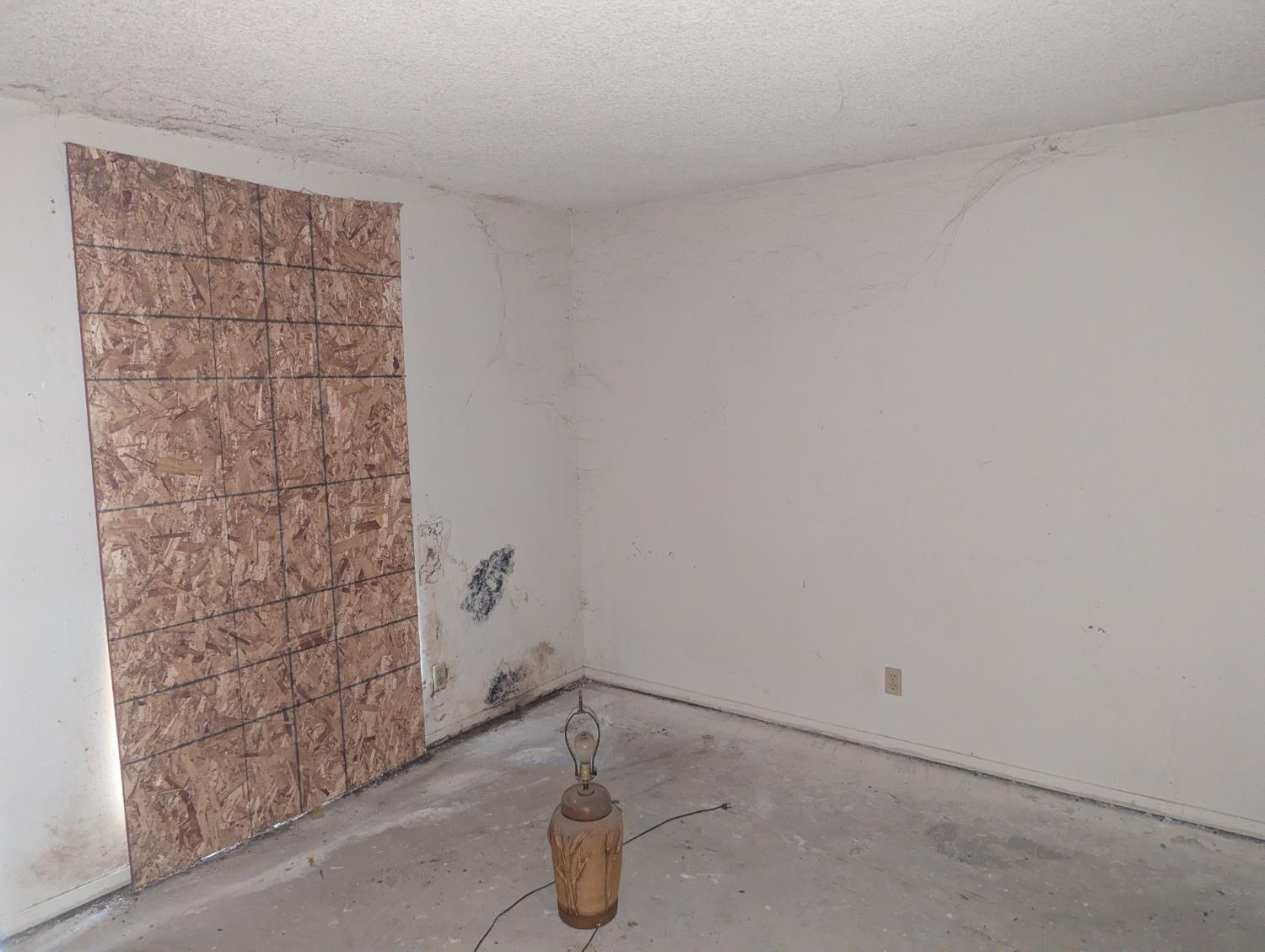 4654 N Chestnut Ave #138, Fresno, CA 93726