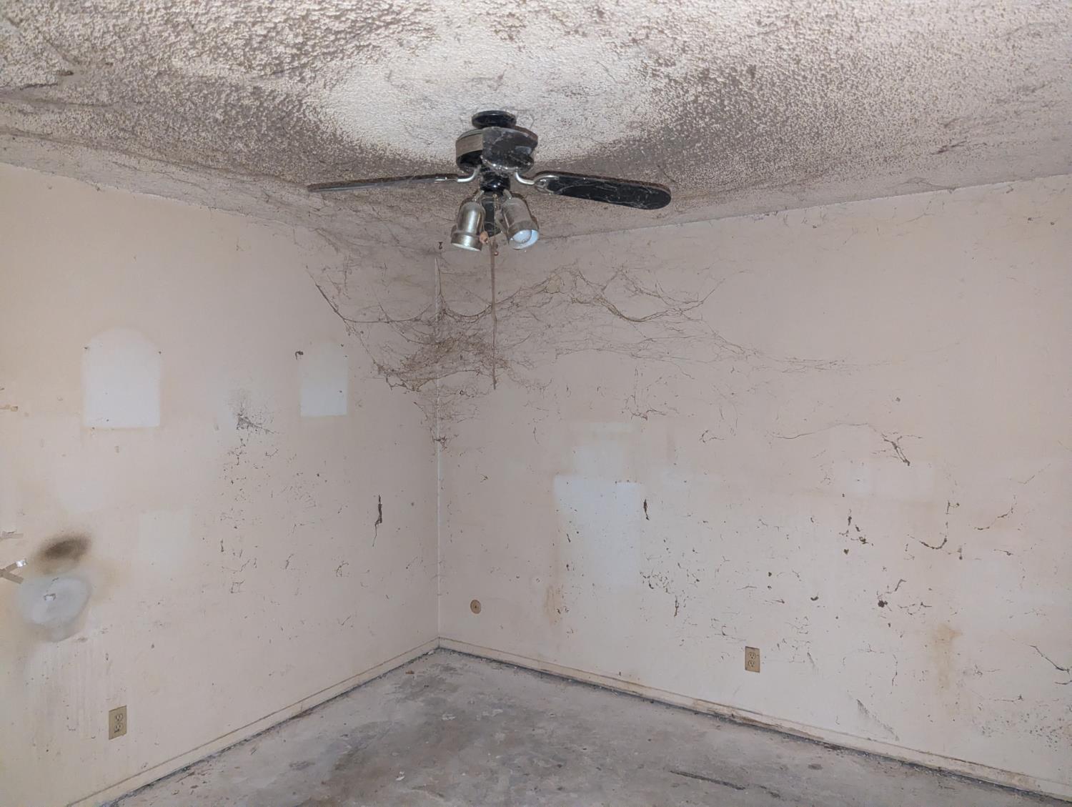4654 N Chestnut Ave #138, Fresno, CA 93726