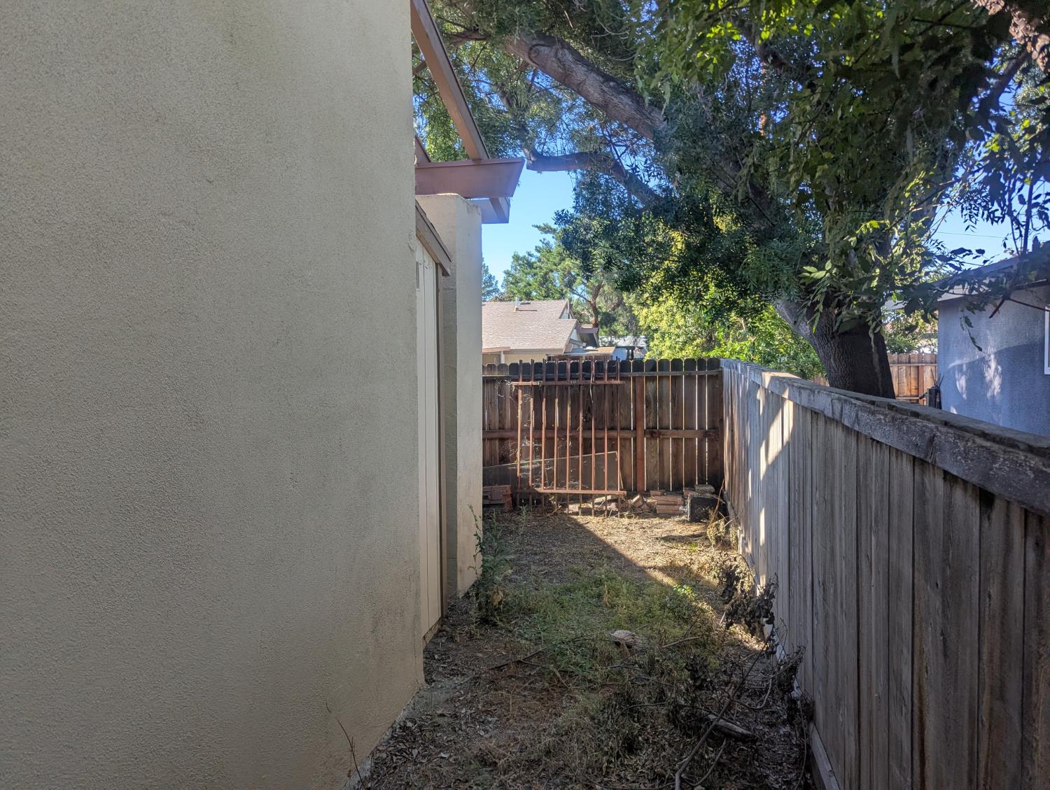 4654 N Chestnut Ave #138, Fresno, CA 93726