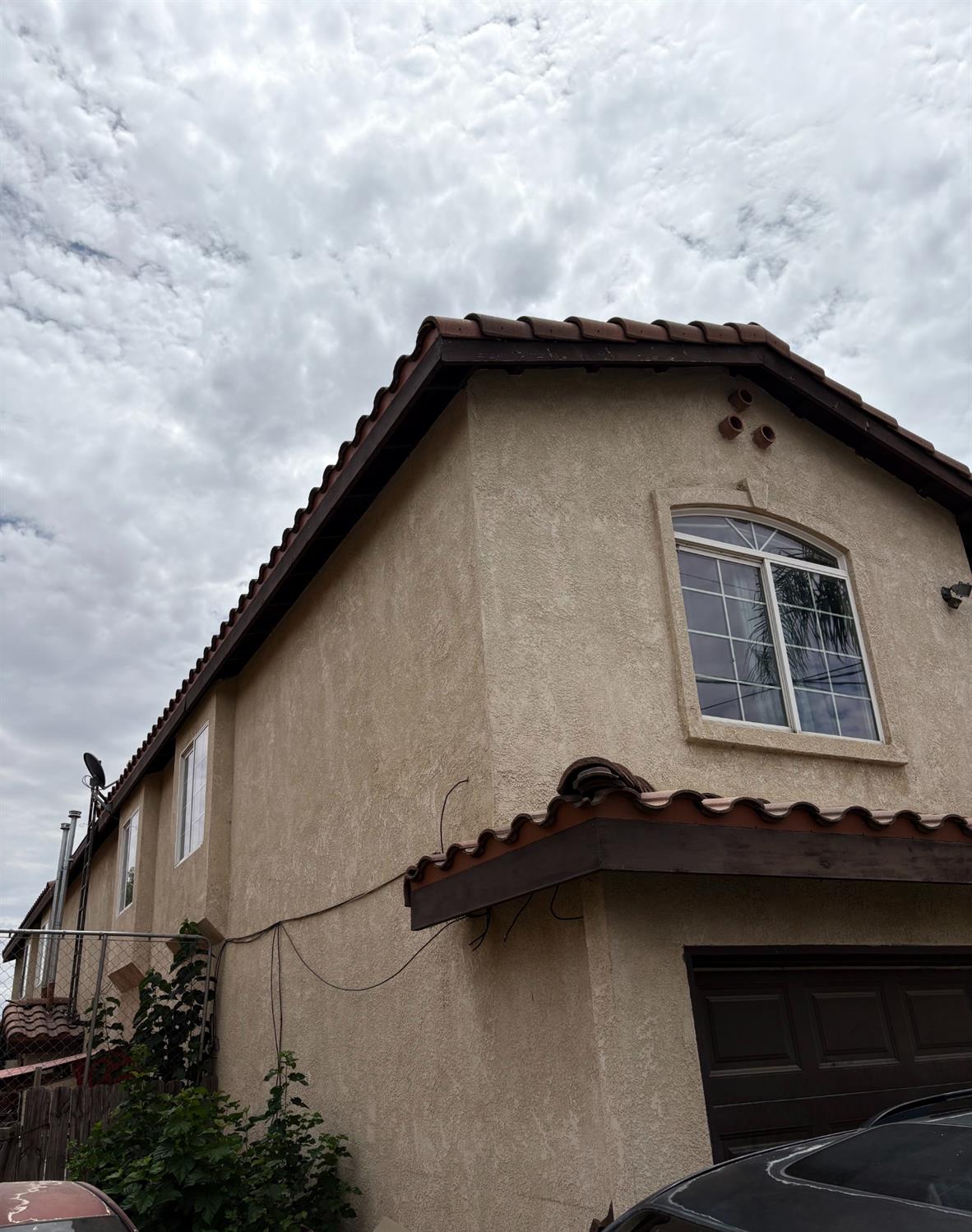 709 L St, Bakersfield, CA 93304