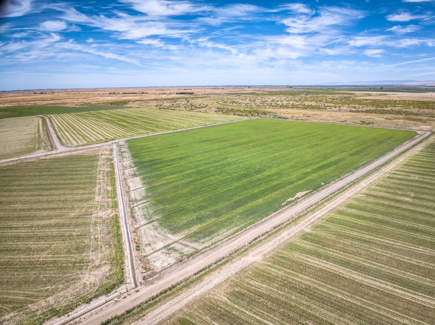 17131 Cotton Rd, Los Banos, CA 93635