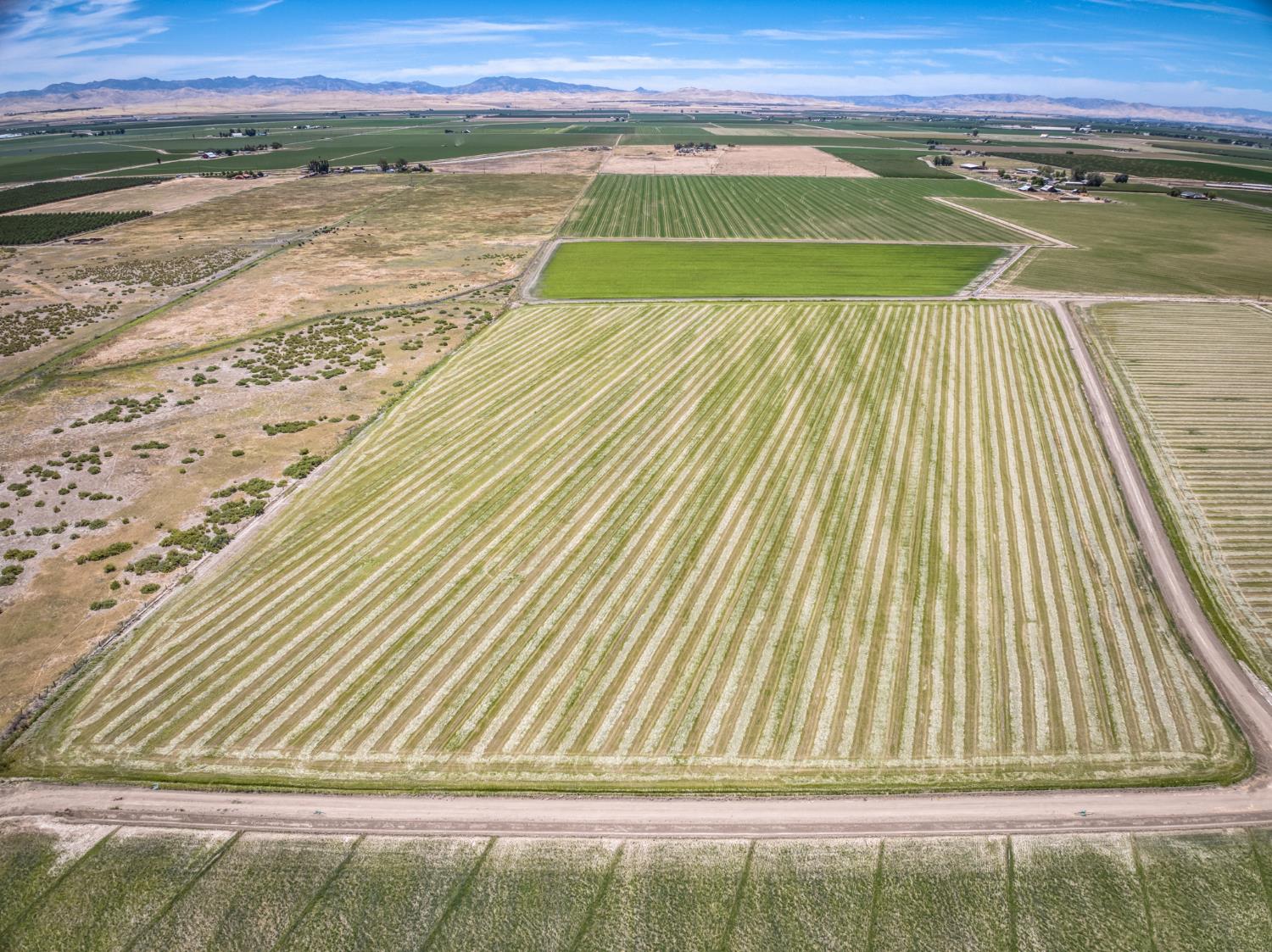 17131 Cotton Rd, Los Banos, CA 93635