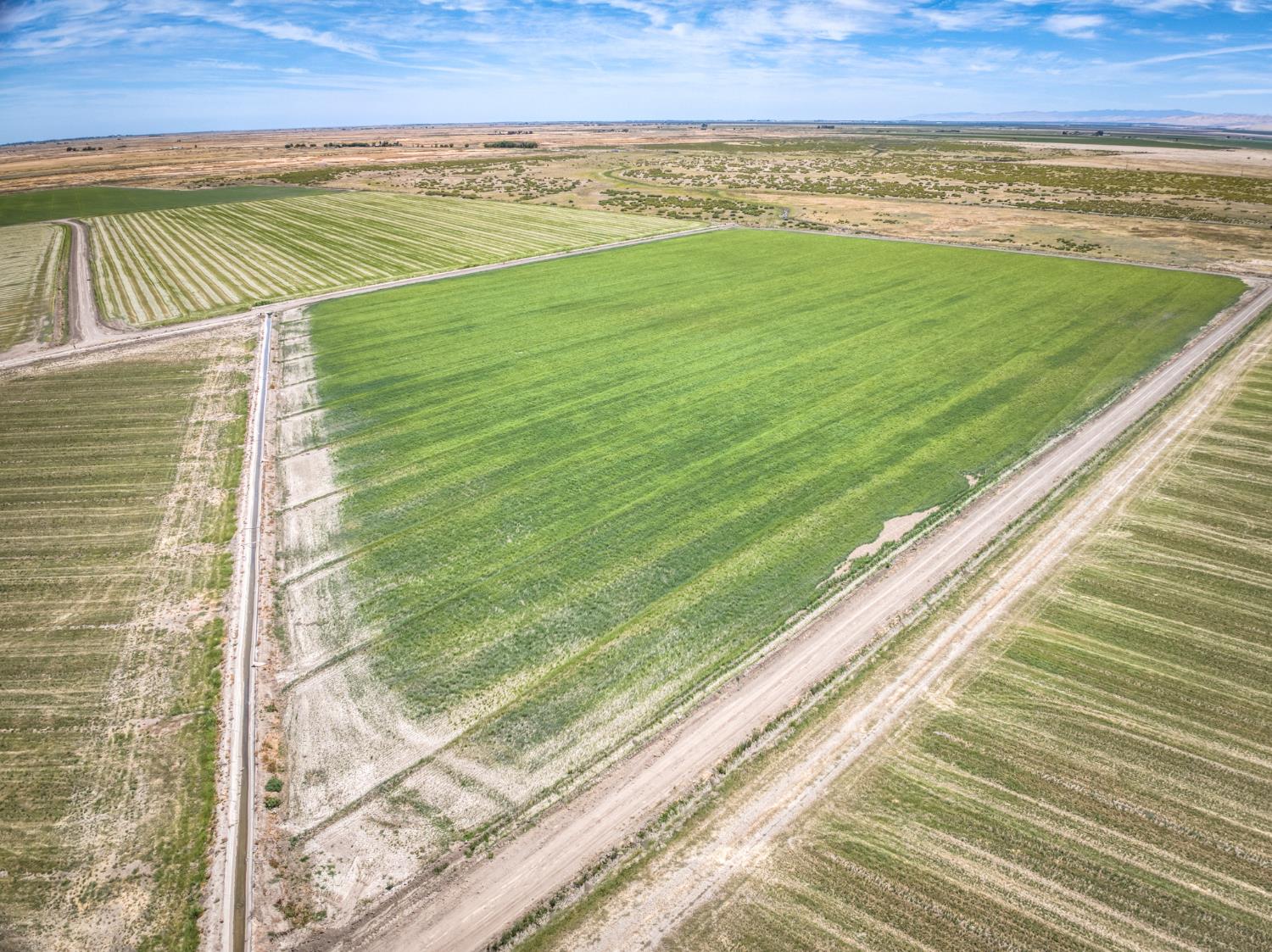 17131 Cotton Rd, Los Banos, CA 93635