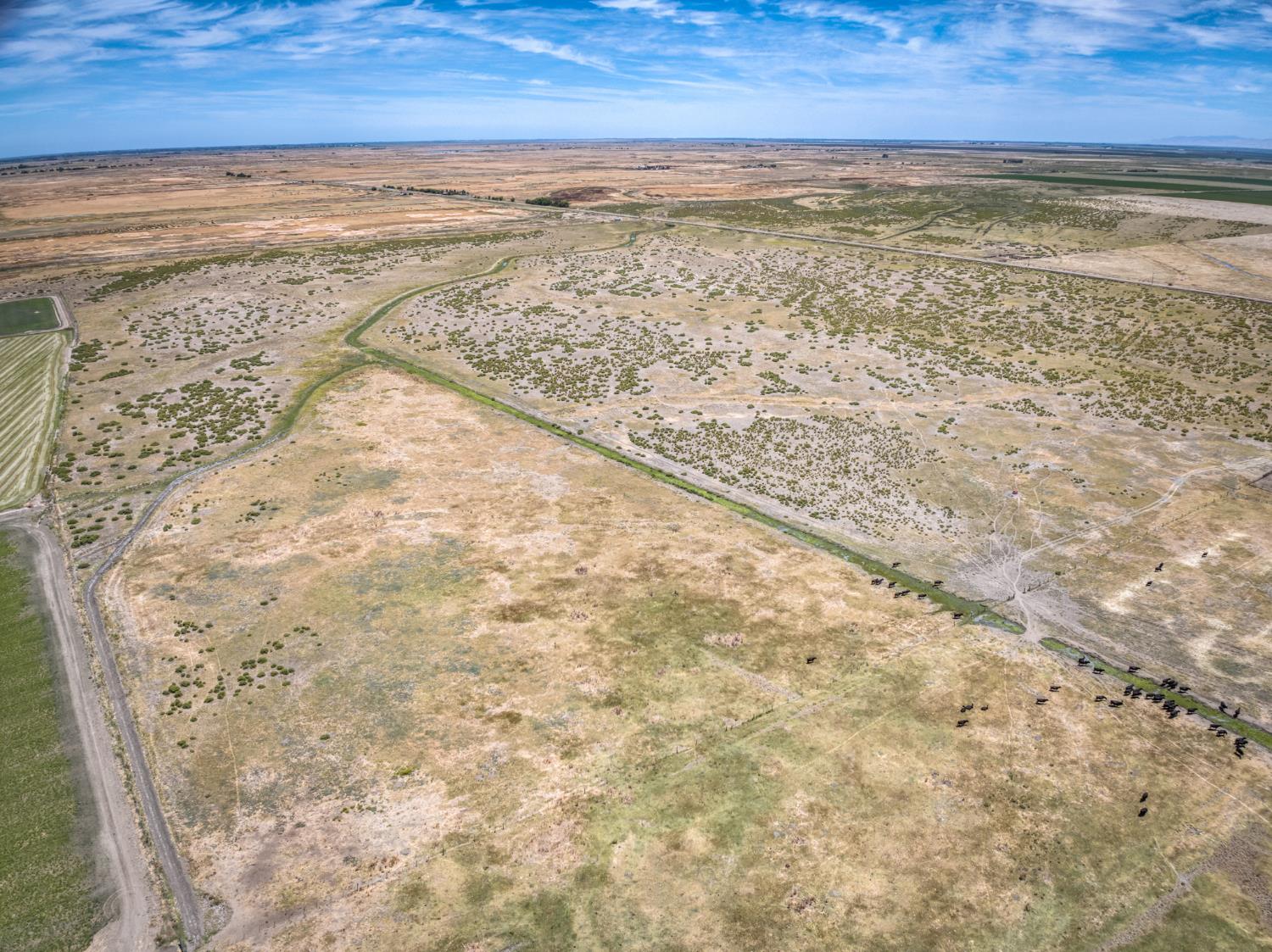 17131 Cotton Rd, Los Banos, CA 93635