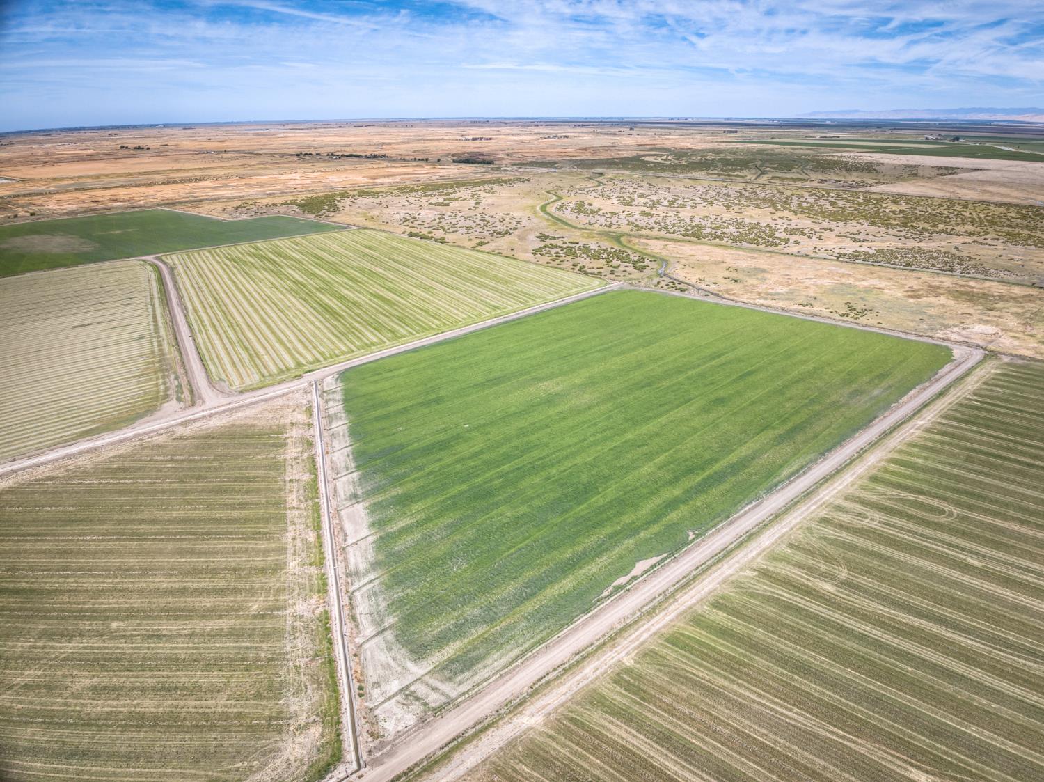 17131 Cotton Rd, Los Banos, CA 93635